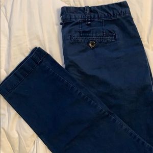 Men’s Chinos. 30x30